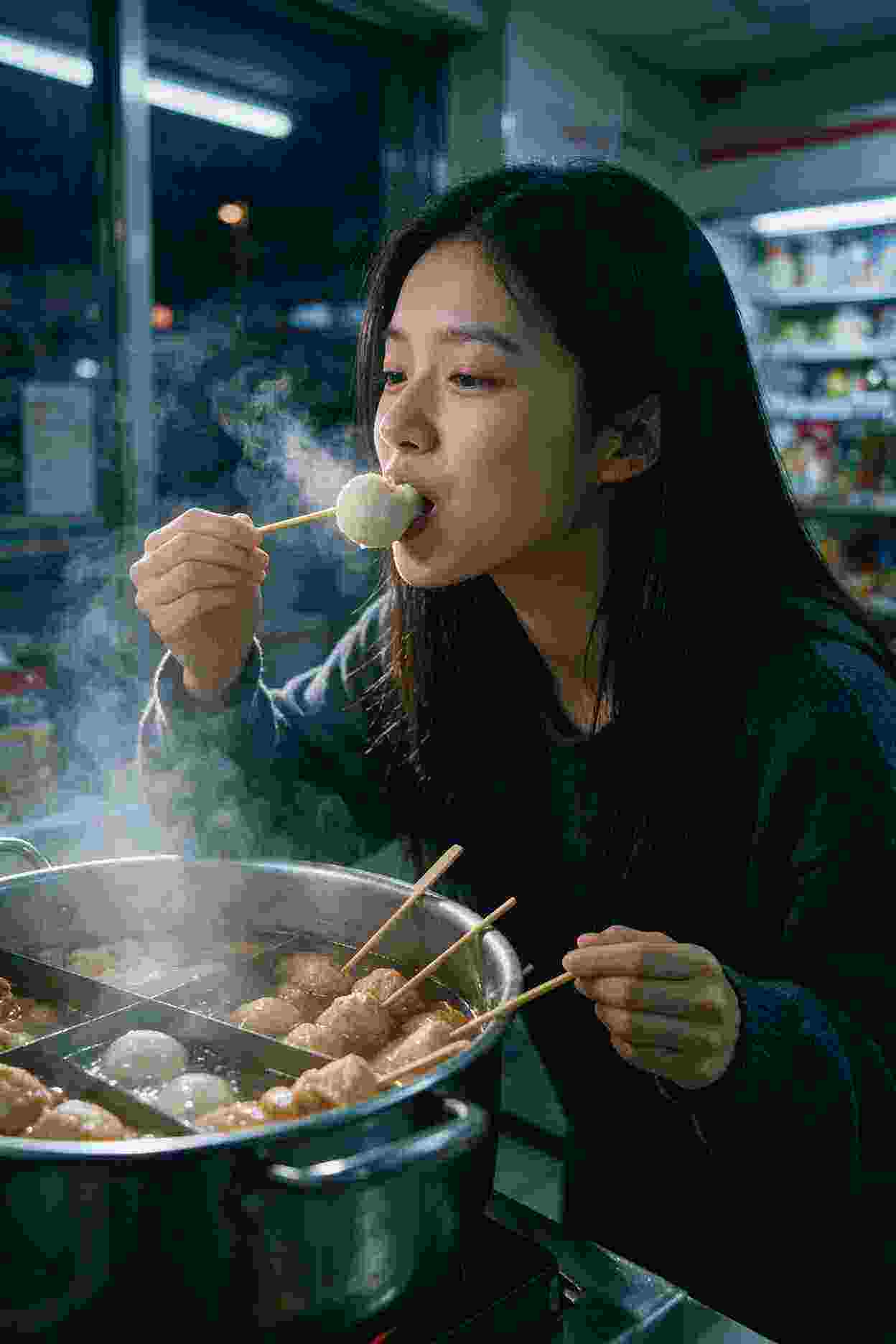 我的青春恋爱喜剧