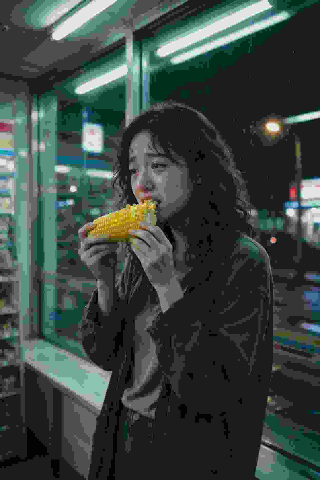 转生成蜘蛛