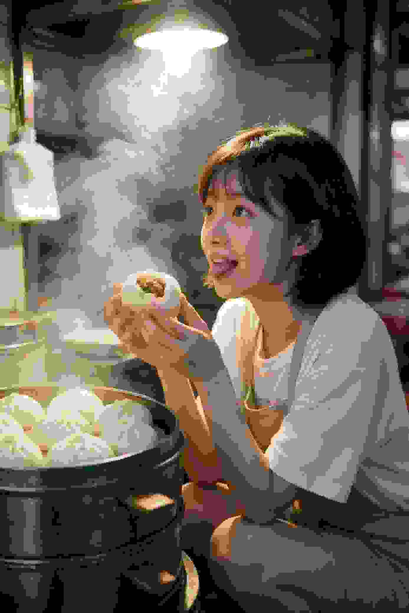 天官赐福
